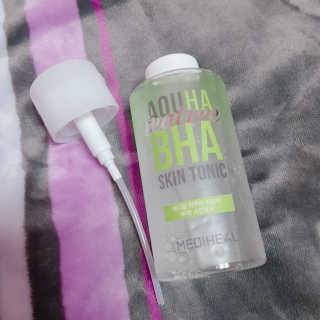 쏘오님이 올린 리뷰 사진 2
