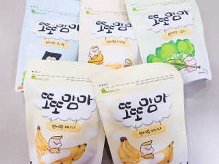 HeeSun님이 올린 리뷰 사진 1