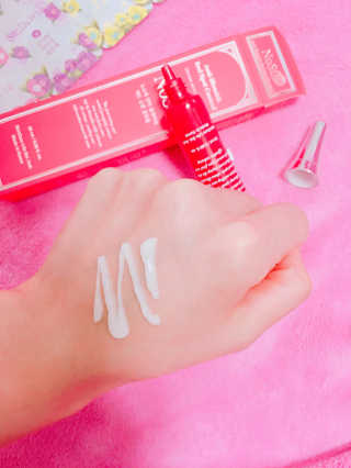 HD님이 올린 리뷰 사진 4