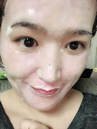 최수빈님이 올린 리뷰 사진 4