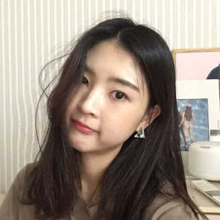 미서니님이 올린 리뷰 사진 2