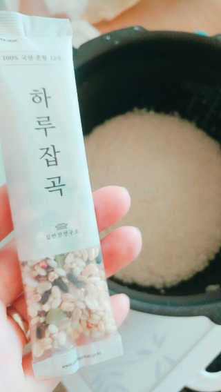 여우희야님이 올린 리뷰 사진 1