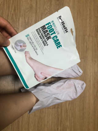 쑤우님이 올린 리뷰 사진 2