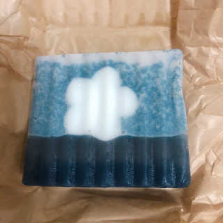 신꿀님이 올린 리뷰 사진 3