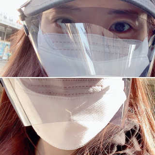 댑빵이님이 올린 리뷰 사진 1