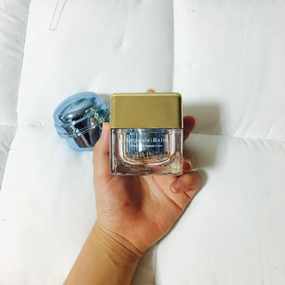 까영님이 올린 리뷰 사진 2