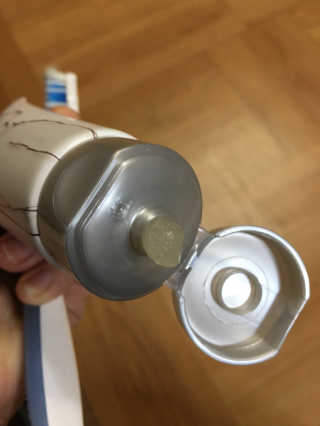 bbakjji님이 올린 리뷰 사진 4