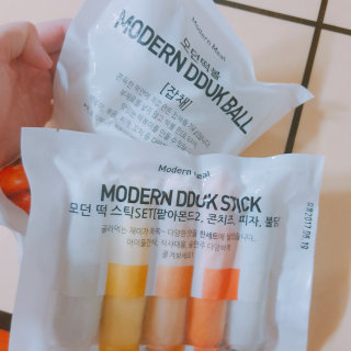 다혜뿅님이 올린 리뷰 사진 1