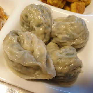 투희맘님이 올린 리뷰 사진 3