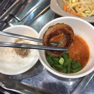 쎄미님이 올린 리뷰 사진 3