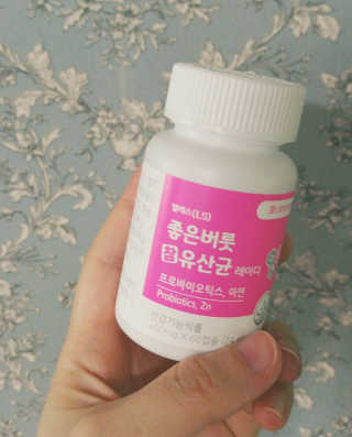 삼남매맘님이 올린 리뷰 사진 3