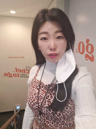 옐킈님이 올린 리뷰 사진 1