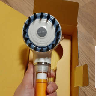 챈블리님이 올린 리뷰 사진 1