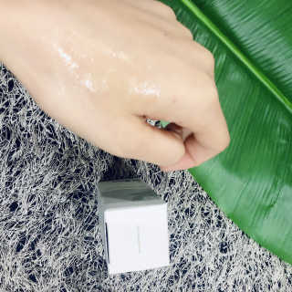 꽃박졍님이 올린 리뷰 사진 3