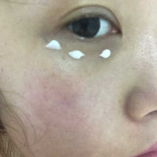 강수경님이 올린 리뷰 사진 2
