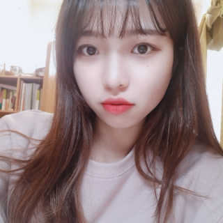 머지 더 퍼스트 벨벳틴트2 — 5점을 준 리뷰어가 2018년 11월 올린 사용 사진