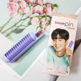 완두콩님이 올린 리뷰 사진 1