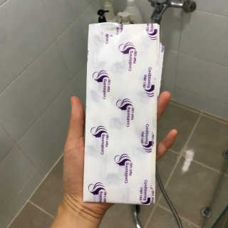 수지니지요님이 올린 리뷰 사진 2
