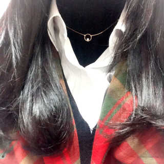 유짱님이 올린 리뷰 사진 1