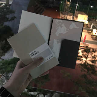아렁이님이 올린 리뷰 사진 2