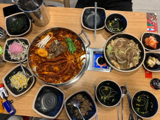 지구별여행님이 올린 리뷰 사진 3