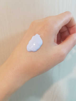 제니님이 올린 리뷰 사진 2