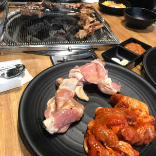 yoonvel님이 올린 리뷰 사진 2