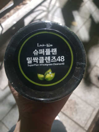 몽쉐리님이 올린 리뷰 사진 1