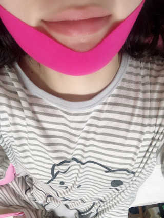 솔이님이 올린 리뷰 사진 3