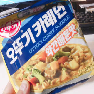 Luvluvis님이 올린 리뷰 사진 2