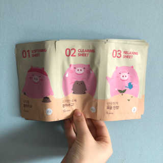 Sweetie님이 올린 리뷰 사진 3