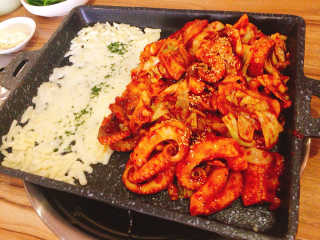 HeeSeung님이 올린 리뷰 사진 1