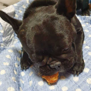 베리제리님이 올린 리뷰 사진 3