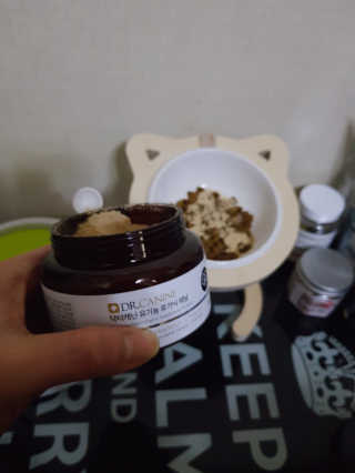 희야님이 올린 리뷰 사진 3