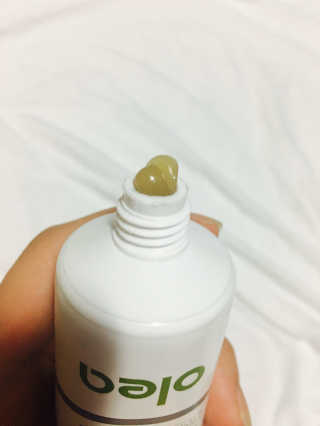 으유님이 올린 리뷰 사진 2