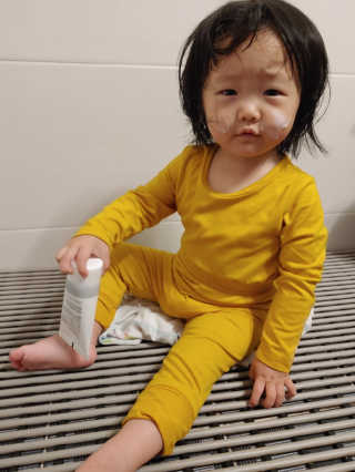 린쥬님이 올린 리뷰 사진 3