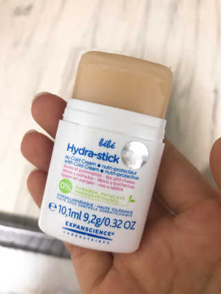 봉봉이님이 올린 리뷰 사진 2