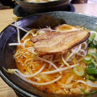 kktkim님이 올린 리뷰 사진 3