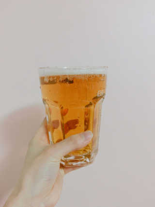 굥님이 올린 리뷰 사진 2