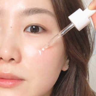 Chloe님이 올린 리뷰 사진 1