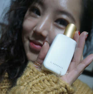 jenna님이 올린 리뷰 사진 1