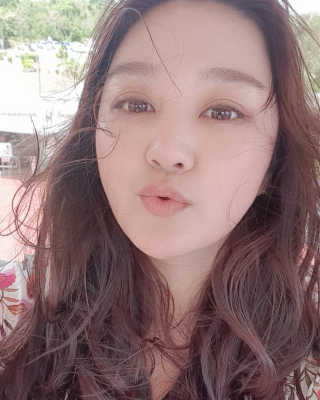 이은미님이 올린 리뷰 사진 2