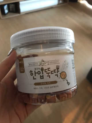 rana님이 올린 리뷰 사진 1