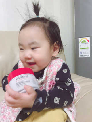 nabinalda님이 올린 리뷰 사진 4