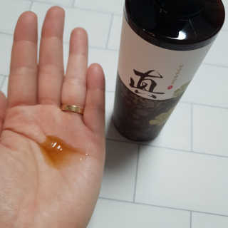 YeJinHeo님이 올린 리뷰 사진 3