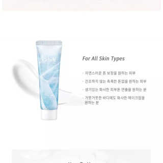 홍홍님이 올린 리뷰 사진 3