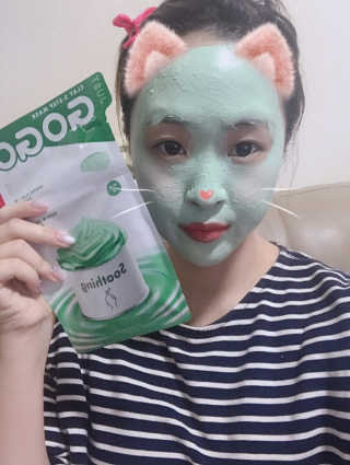 써니임님이 올린 리뷰 사진 1