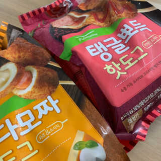 졍이님이 올린 리뷰 사진 2