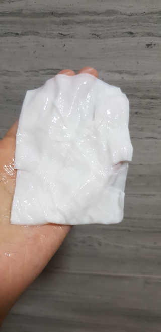 Jane Ng님이 올린 리뷰 사진 4