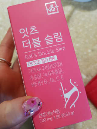 미찌고님이 올린 리뷰 사진 1